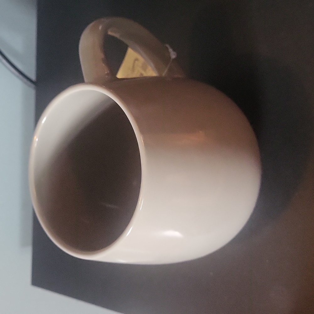 Mug - Picture 3 of 3